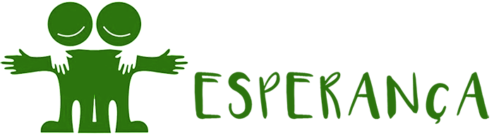 Amigos da Esperança
