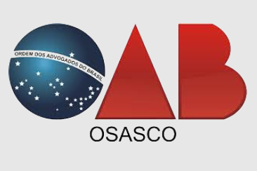 OAB Osasco