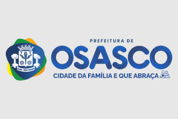 Osasco