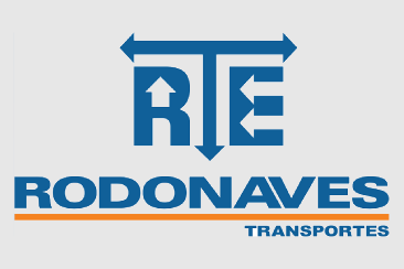 Rodonaves